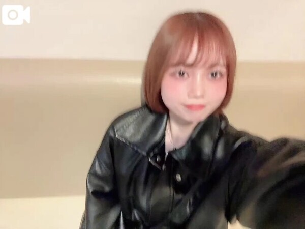 しゅーっきん⋆͛🦖⋆͛