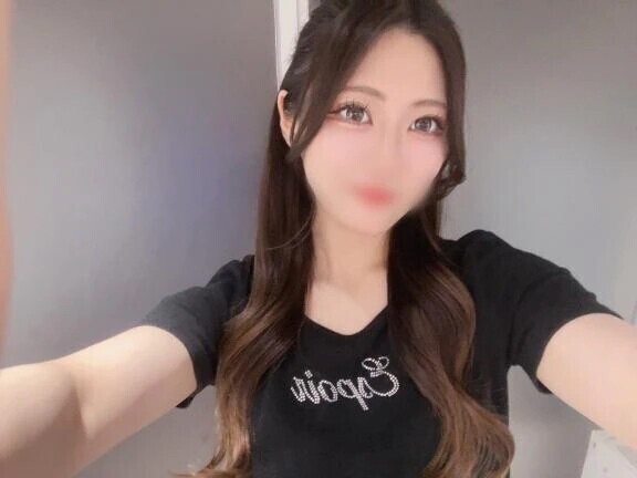 最近の楽しみは、、？🤍