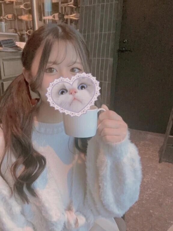 今日はアフヌン🫖