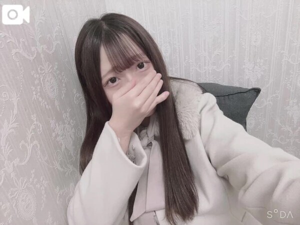 実はいちゃいちゃとか…💗