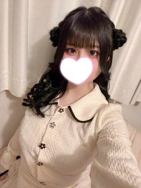 ひつじさん🐑