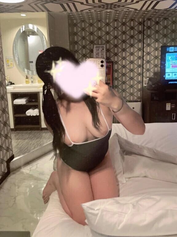 一緒に過ごそ🤍