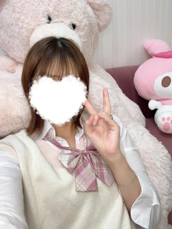 早起き成功🥺💗