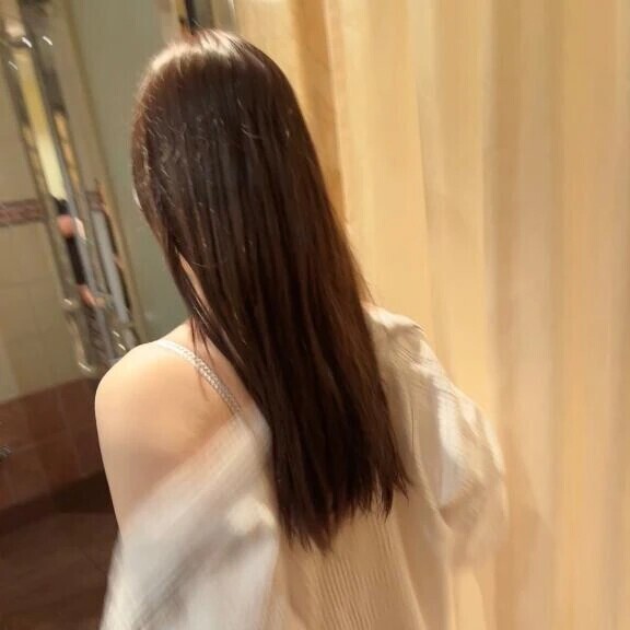 しゅっきんです❕