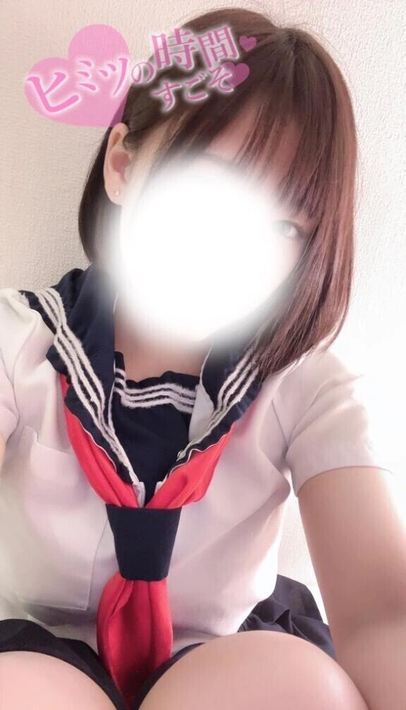 💖セーラーvsブレザー❤️‍🔥