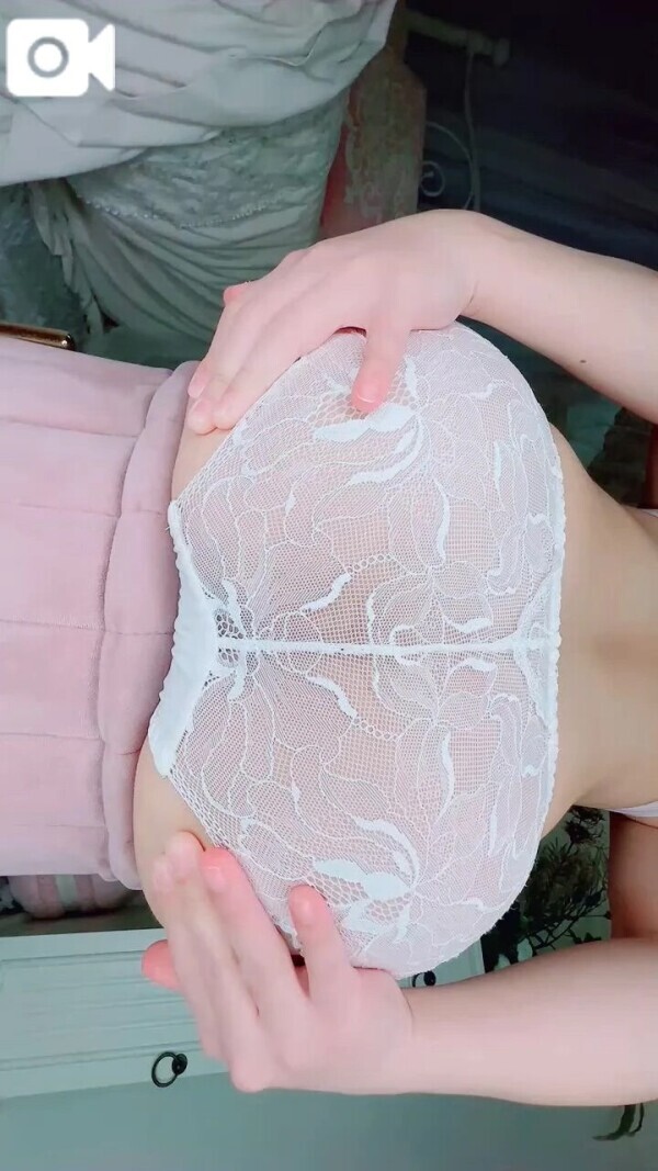 🚨◯◯られお尻🍑