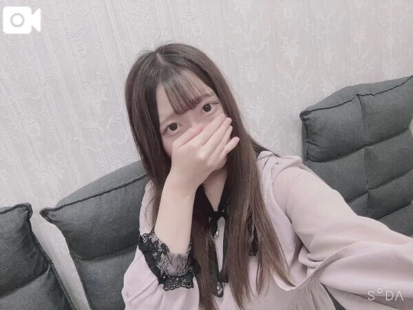 出勤前からご予約完売ありがとうっ߹-߹♡ᵎᵎᵎ