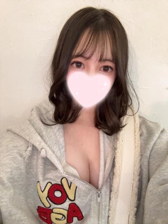 イチャイチャしよ🥰