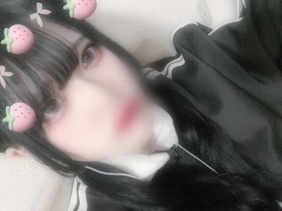 あしたいるよ🚗³₃