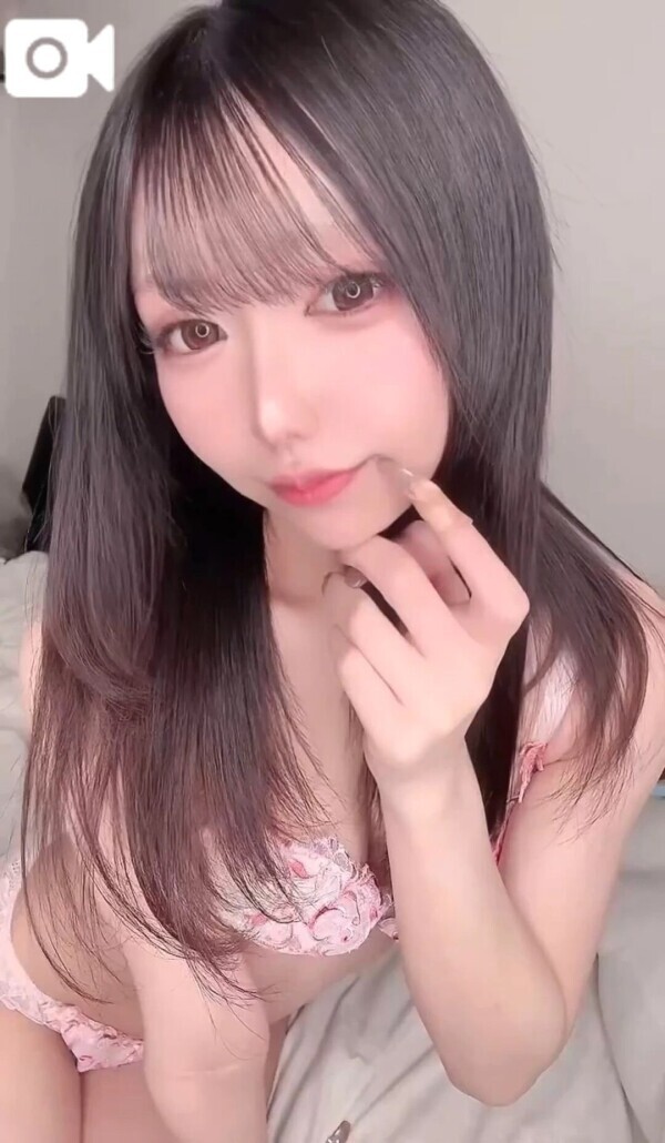 腰が止まんない///