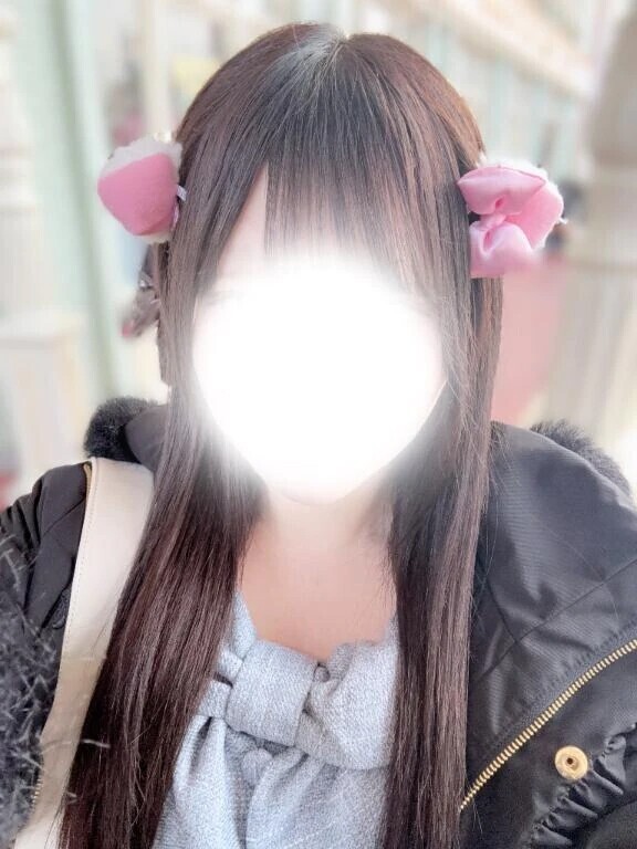 おはようございます❣