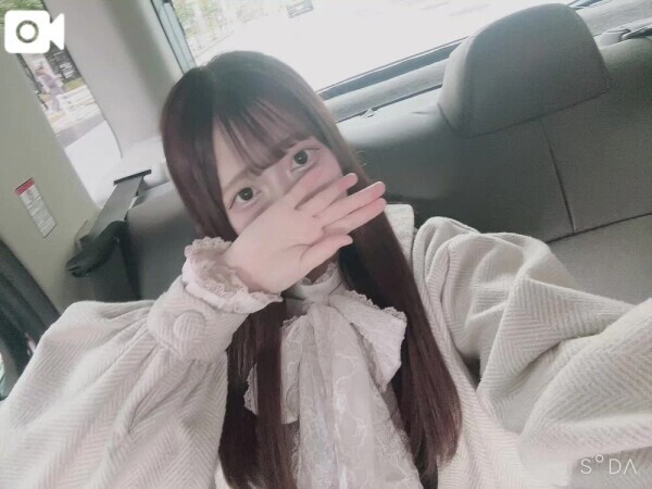 本日も出勤前からご予約完売ありがとうっ🐰💞