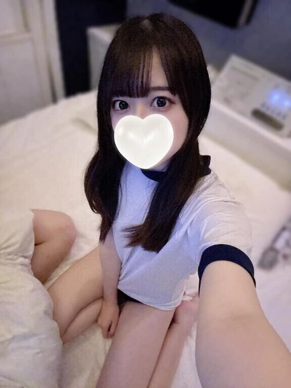 目覚めてしまった