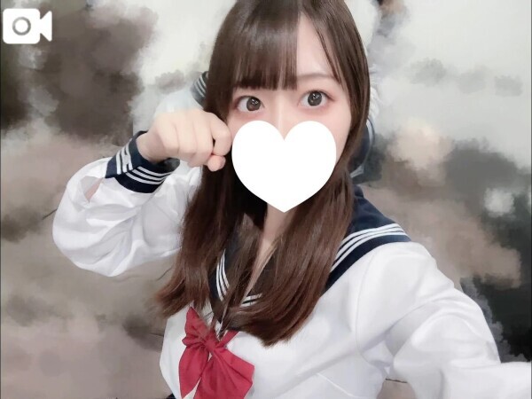 待ってるにゃんこ🐱