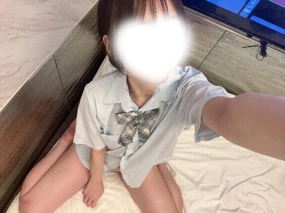 出勤してます🥺💪🏻