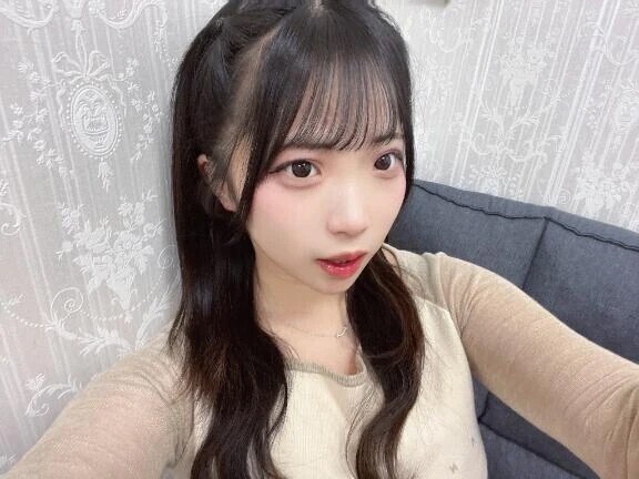 おはよ~☀️
