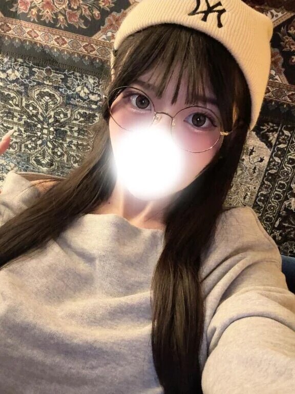 おはよー♡