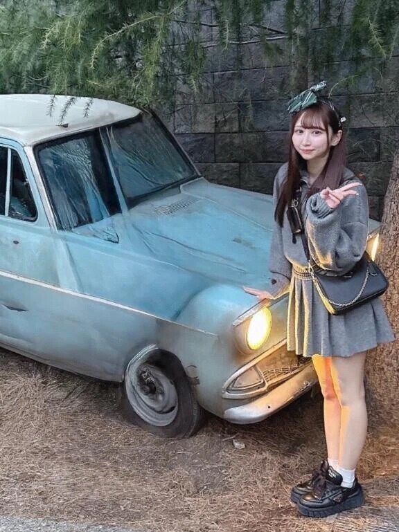 4月も🌸