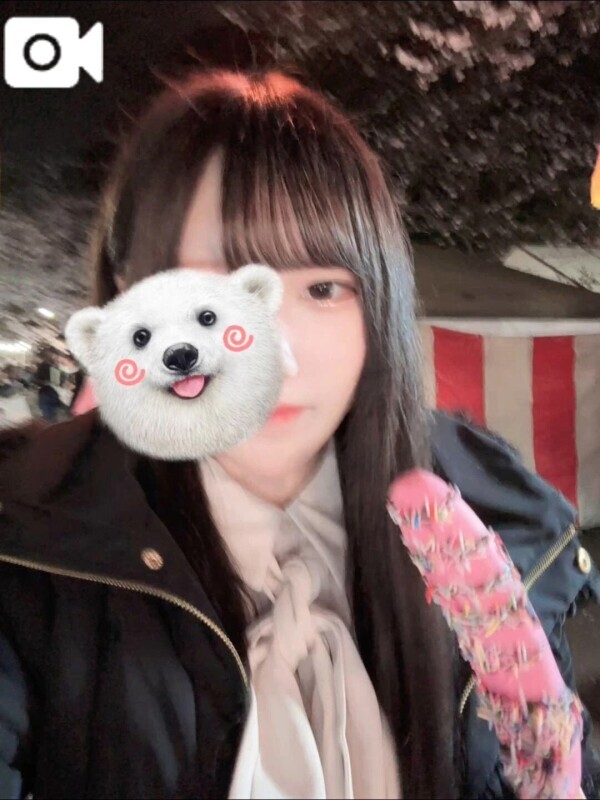 キラキラ金曜日✨