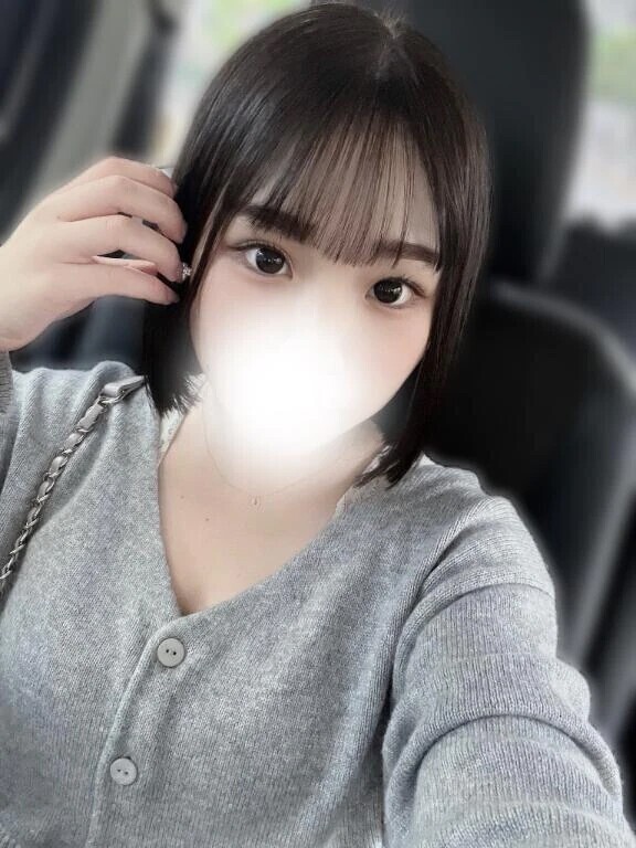 しがつ♡