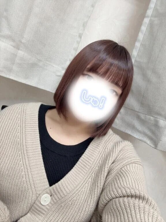 出勤しました〜🍀