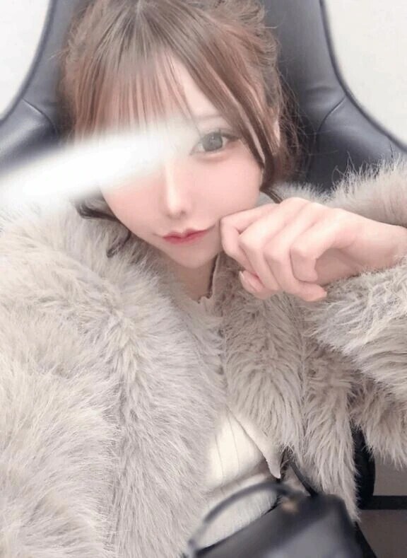 22時♡