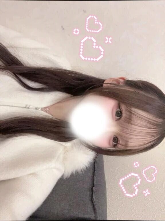 おはよ😴❣️