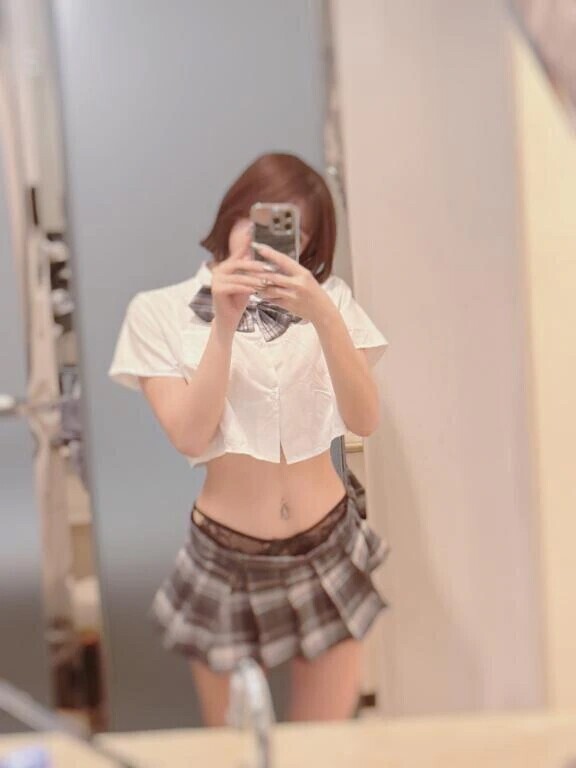 代打だったけど❤︎