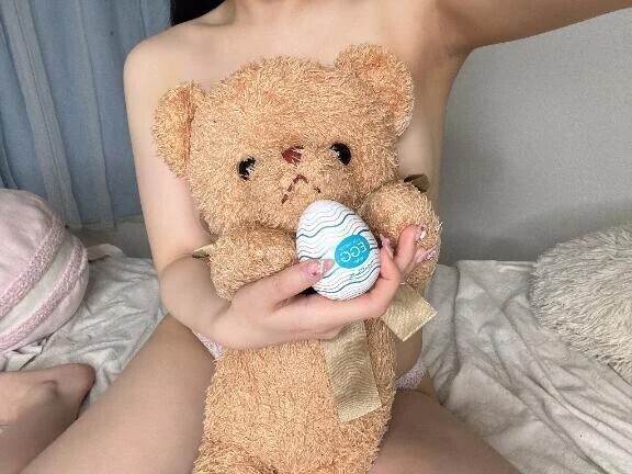 ぬくぬくもふもふ