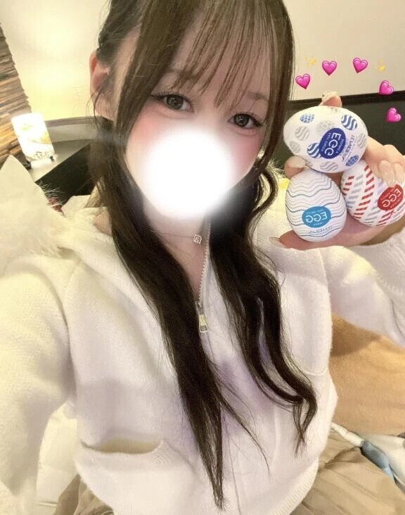 テンタマ激推し🥚⭐️