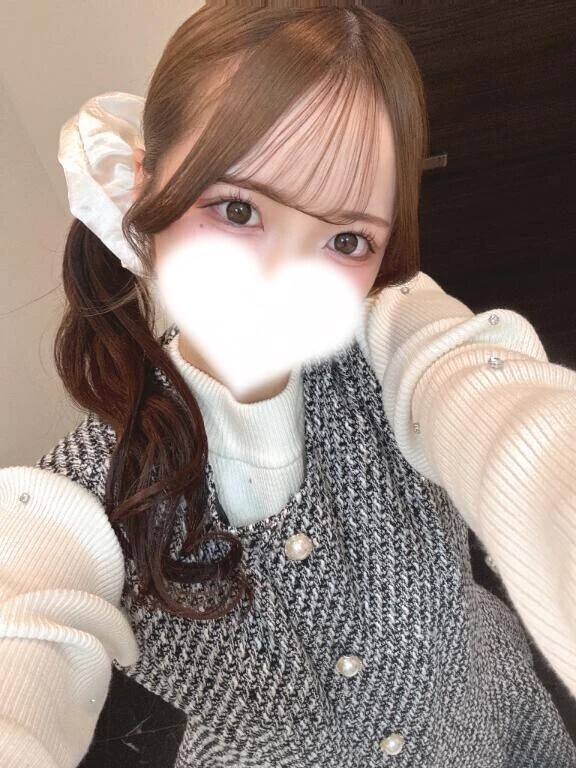 ♡出勤追加しました