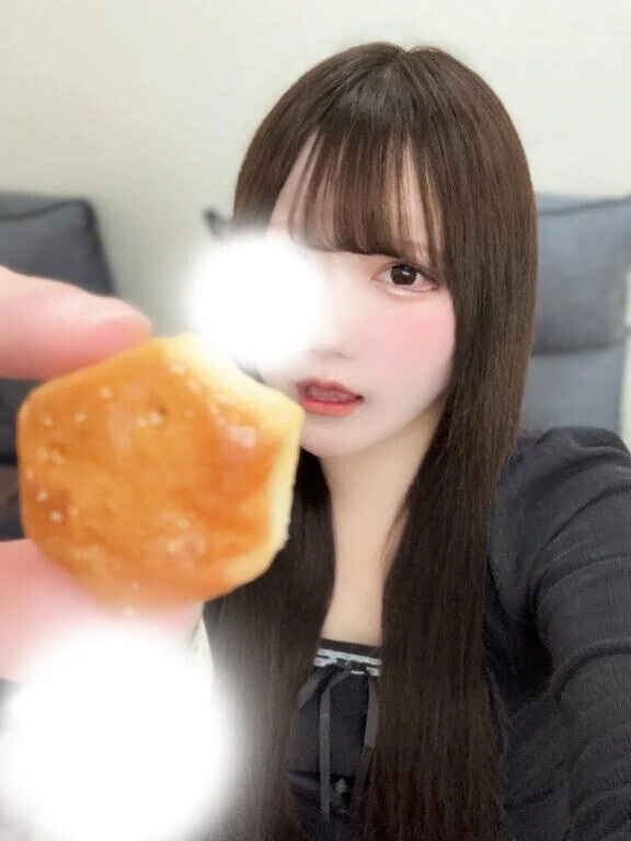 います♡