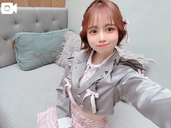 しゅっきん🦖