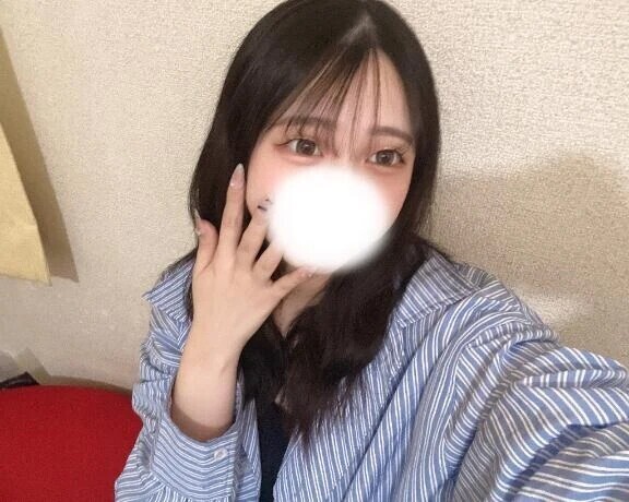 春だね🌷