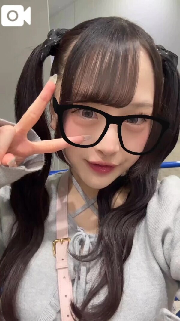 4/3 ご自宅Sさん💌