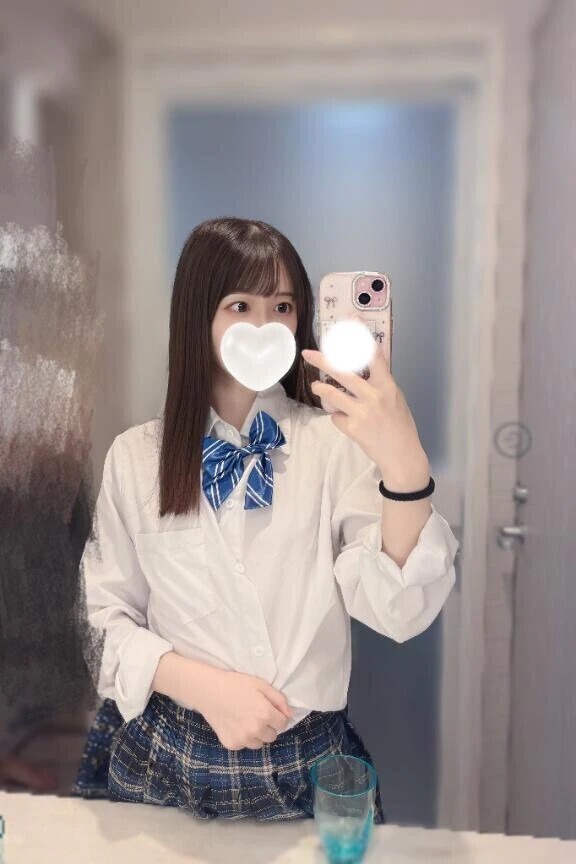 ありがとう🤍🤍