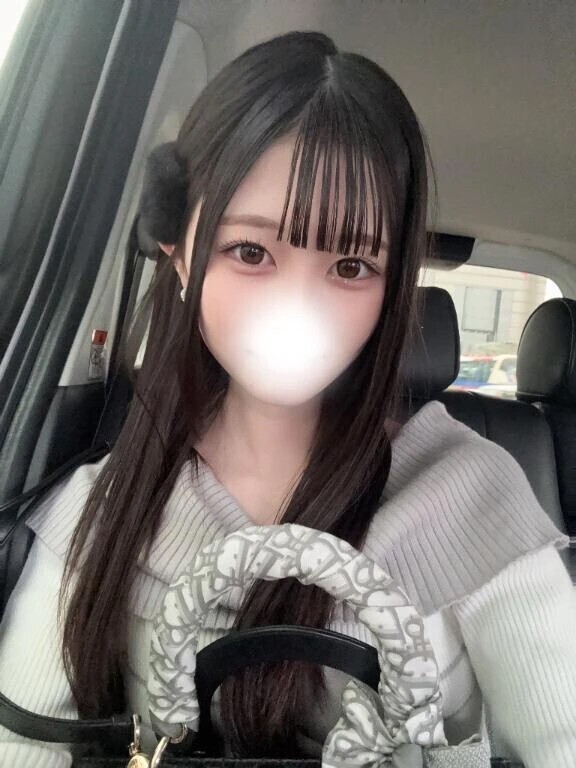 倍以上❣️