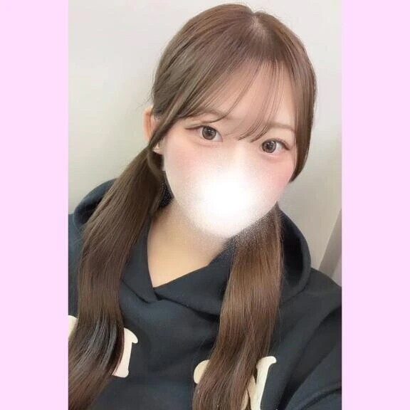 🎀ついんてーる🎀