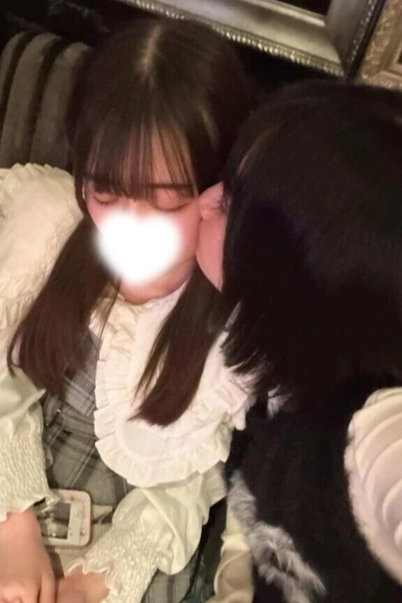 ももさな♡