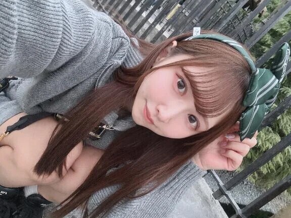 います🎶