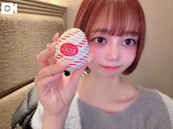 新option🥚🩵