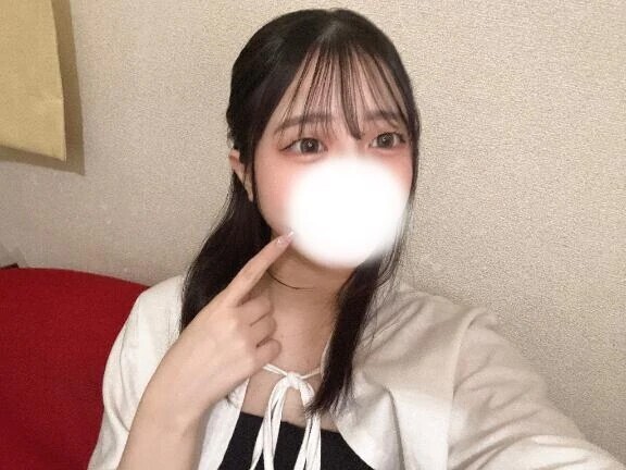 早くから会えるよ🥹🤍