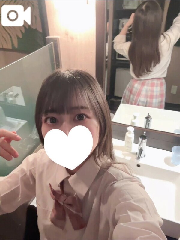 完売𝐓𝐡𝐚𝐧𝐤𝐲𝐨𝐮