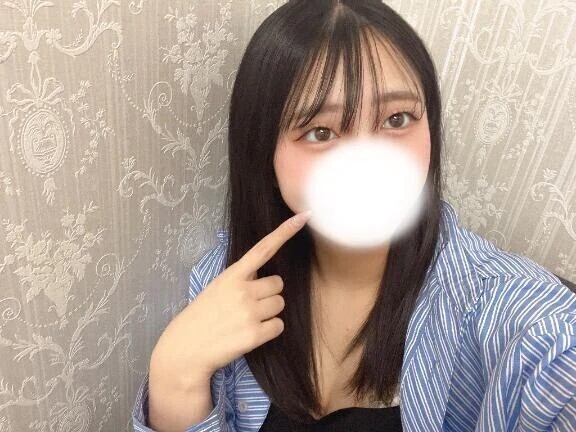 おはよ😪