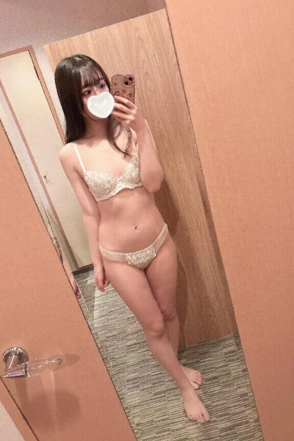おはよう☀️