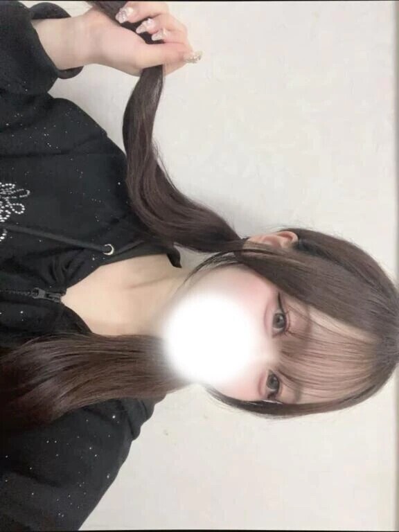 おはよ🌤️