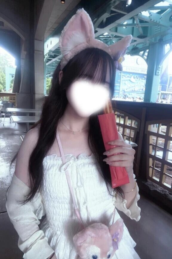 最近💭