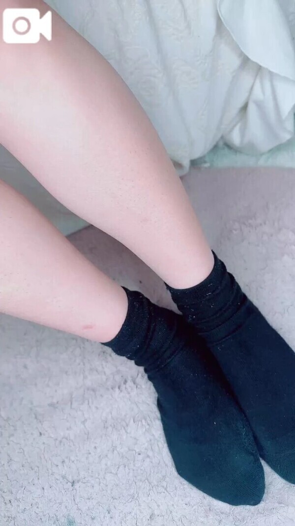 ん、、🥺