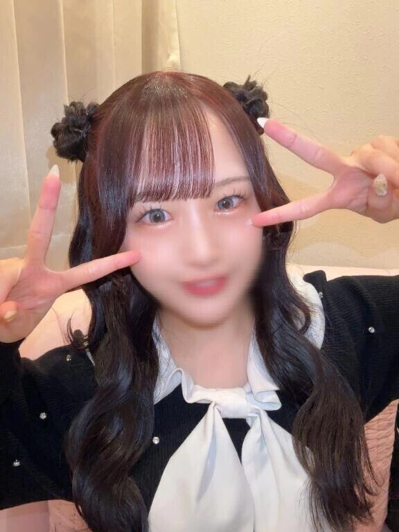 🆕💞