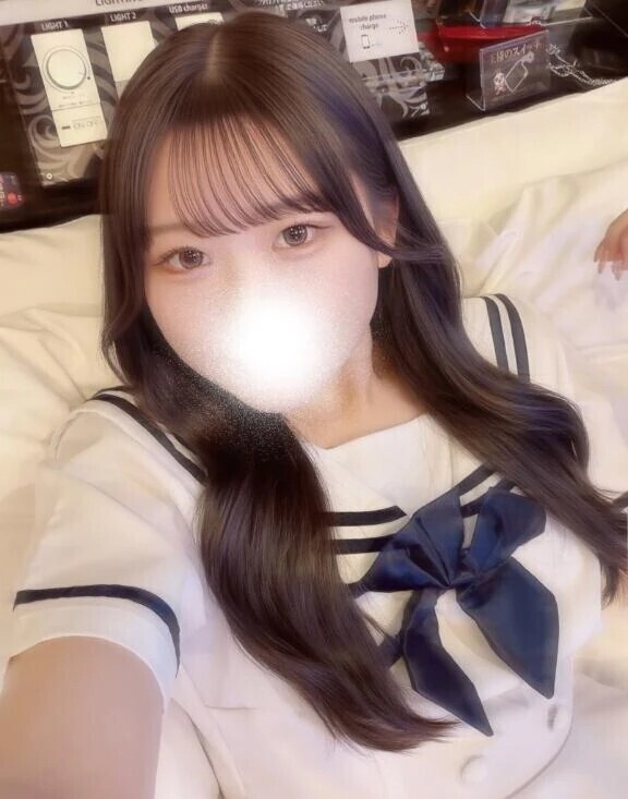 🩵オトナな日🩵